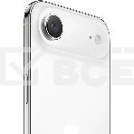 Смартфон Apple iPhone 17 Air 512Gb Cloud White A3516 MG2D4J/A 4549995647556, фото2