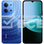 Смартфон Xiaomi Redmi 15C 4/256Gb синий, фото5