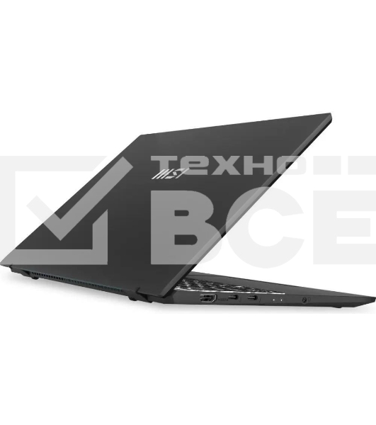 Ноутбук MSI Prestige 14 AI+ Evo C2VMG-044RU Core Ultra 7 258V 32Gb SSD 1Tb Intel Arc 140V 14