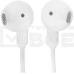 Наушники JBLT235BTWHT белый, фото2
