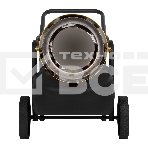 Пушка дизельная прямого нагрева Ballu BHDP-50 PRO, фото9