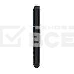 Телефон Maxvi RT-04 black + док-станция, фото4