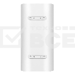 Бойлер косвенного нагрева Royal Thermo AQUATEC Eco EW100 настенный, фото8