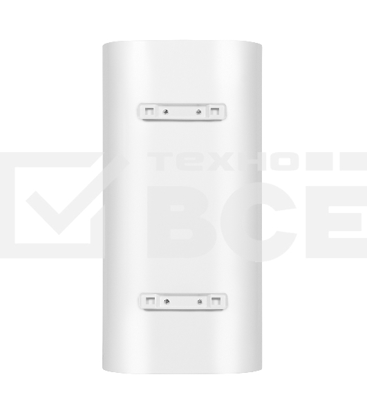 Бойлер косвенного нагрева Royal Thermo AQUATEC Eco EW100 настенный