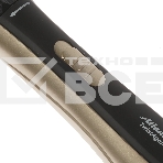 Фен-щётка Atlanta ATH-6841 золотистый, 1000 Вт, 50 мм, фото6