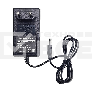 Блок питания (адаптер) ProfiPower для Li-ion аккумуляторов 14,4-16,8V, LI-14.4