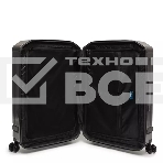 Чемодан Piquadro POP BV4427POP/GR 46x69x27см 67л. 4.43кг. поликарбонат/алюм. серый глянц., фото7