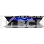 Ноутбук Lenovo LOQ 15IRX10/15.6' Full HD 1920x1080/Intel Core i5 13450HX/16 Gb/512 Gb SSD/nVidia GeForce RTX 5050 8GB/Windows 11 Home/серый/2.4 кг, фото5