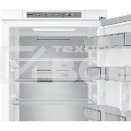 Встраиваемый холодильник Samsung BRB80F26CES0EO 2-хкамерн., фото9