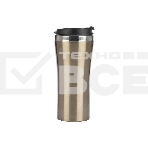 Термокружка из нерж стали MALLONY LATTE, 450 мл (103565), фото2