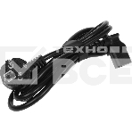 Маршрутизатор Ubiquiti ER-4-EU EdgeRouter 4 4 ядра (1 ГГц), 3х 1G RJ45, 1х SFP, фото4