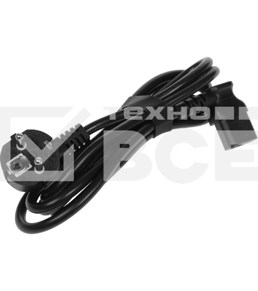 Маршрутизатор Ubiquiti ER-4-EU EdgeRouter 4 4 ядра (1 ГГц), 3х 1G RJ45, 1х SFP