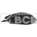 Мышь A4Tech Bloody P81s черный оптическая (8000dpi) USB (8but), фото9