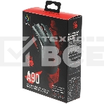 Мышь проводная A4Tech Bloody A90 черный, 6200 dpi, USB, кнопки - 8, фото6