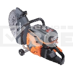 Бензорез Patriot Expert DSG 940M, 94сс, 400мм, фото5