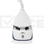 Парогенератор Tefal SV4110E0, синий/ белый, фото10