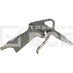 Пневмопистолет Fubag продувочный [110121] 170л/м_ 4бар_блистер, фото5