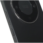 Смартфон Honor X9d 8/256Gb, черный, фото3