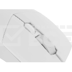 Мышь проводная MSI Clutch GM11 белый, 5000 dpi, USB, кнопки - 6, фото7