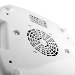 Термопот BRAYER 1093BR-WH, фото8