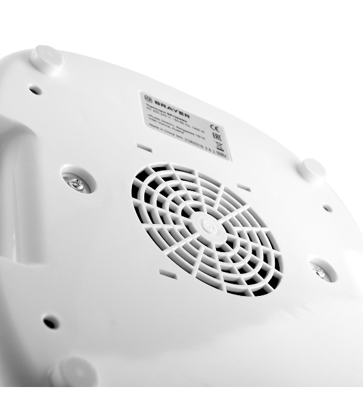 Термопот BRAYER 1093BR-WH