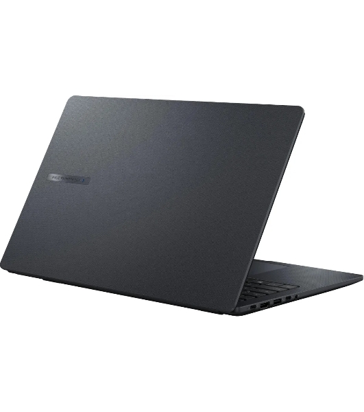 Ноутбук ASUS B1503CVA-S77694/15.6'/WVA/Intel Core i5 120U/16Gb/512Gb SSD/Intel Iris Xe Graphics/noOS/серый/1.65kg