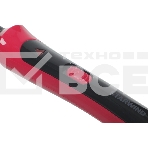 Щипцы для завивки волос Starwind SHE6610 розовый/черный, 10 мм, 180 °C, 1 режим, фото7