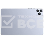Планшет INFINIX XPAD 20 Pro X1201 8/256Gb голубой, фото4