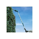 Кусторез Makita UN460WDZ, фото2