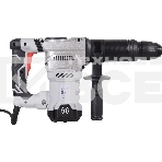 Отбойный молоток Ресанта ОМ-1600М Ресанта, фото3