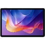 Планшет Xiaomi Redmi Pad 2 11', 8Gb, 256Gb, Wi-Fi, Android 15, мятный, фото2