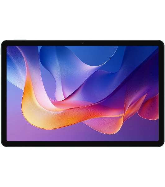 Планшет Xiaomi Redmi Pad 2 11', 8Gb, 256Gb, Wi-Fi, Android 15, мятный