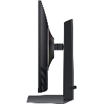 Монитор Samsung 32' S32DG702EI, 16:9, IPS, UHD, 1ms, 350cd, 144Hz, HDMI, DP, USB, HAS, SPK, фото14