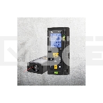 Лазерный дальномер Deli DL4170 (Диапазон измерения 0,05~80м, точность измерения: ±3мм), фото2
