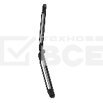 Мобильный телефон Maxvi E10 черный, фото4