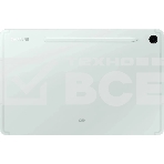 Планшет Samsung Galaxy Tab S9 FE SM-X516B 10.9