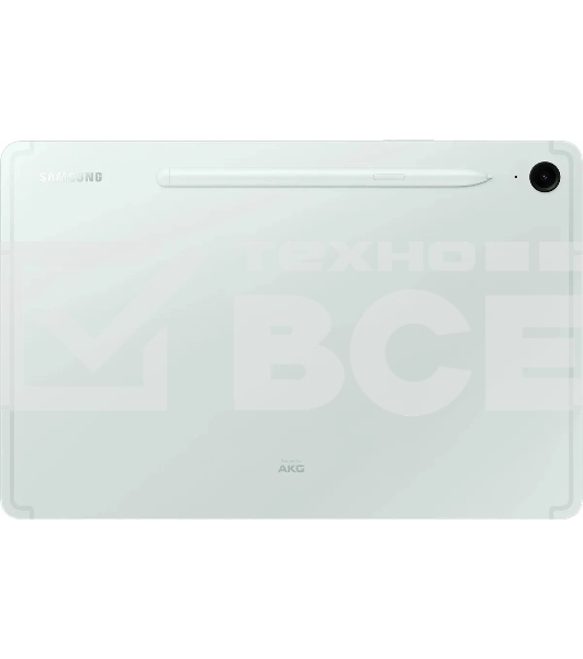 Планшет Samsung Galaxy Tab S9 FE SM-X516B 10.9