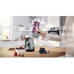 Блендер Bosch MMB2111S, фото3