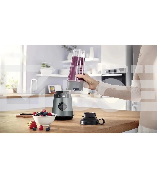 Блендер Bosch MMB2111S