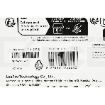 Флеш карта microSDHC 128GB Netac P500 ECO <NT02P500ECO-128G-S> (без SD адаптера), фото2