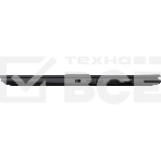 Ноутбук Asus VivoBook 16 X1605VA-MB915 Core i5 13500H 32Gb SSD512Gb Intel Iris Xe graphics 16