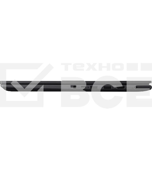 Ноутбук Asus VivoBook 16 X1605VA-MB915 Core i5 13500H 32Gb SSD512Gb Intel Iris Xe graphics 16