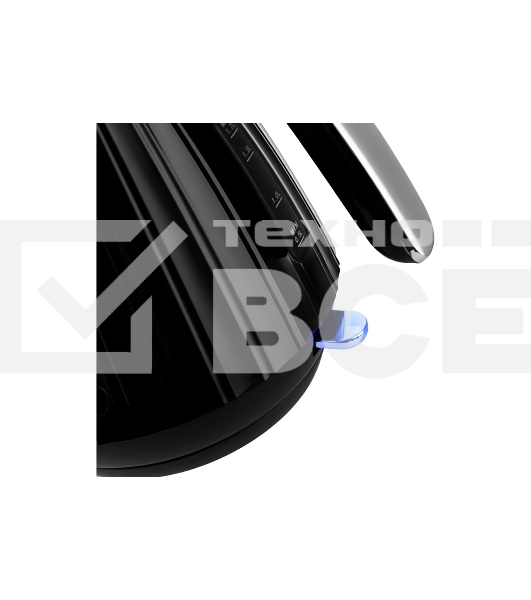 Чайник BRAYER BR1074