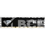 Оперативная память Patriot Signature Premium, DDR5, 16GB (1x16 GB), 5600 MHz, CL46, радиатор, черный, фото 1