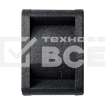 Вентилятор для корпуса Arctic S4028-15K черный, 40 мм, 15000 об/мин, 4 pin, фото5