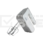 Миксер JVC JK-MX115, фото3