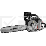 Электрическая цепная пила Интерскол ПЦБ-20-58Л 2600Вт 3.6л.с. дл.шины:20' (51cm) (848.0.0.40), фото 1