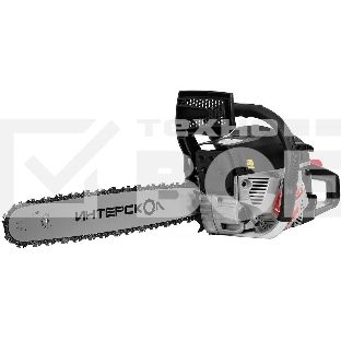 Электрическая цепная пила Интерскол ПЦБ-20-58Л 2600Вт 3.6л.с. дл.шины:20' (51cm) (848.0.0.40)