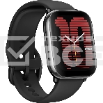 Смарт-часы Amazfit Active A2211 35.9мм 1.75