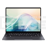 Ноутбук Acer Gadget E10 ETBook серебристый 14